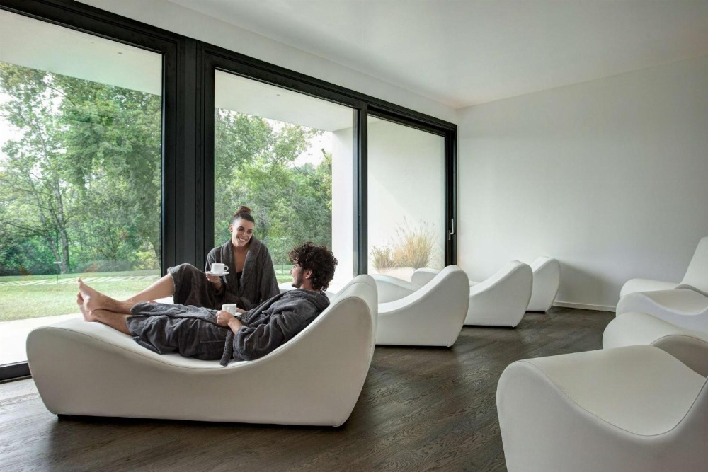 Hilton Garden Inn Venice Mestre Main image