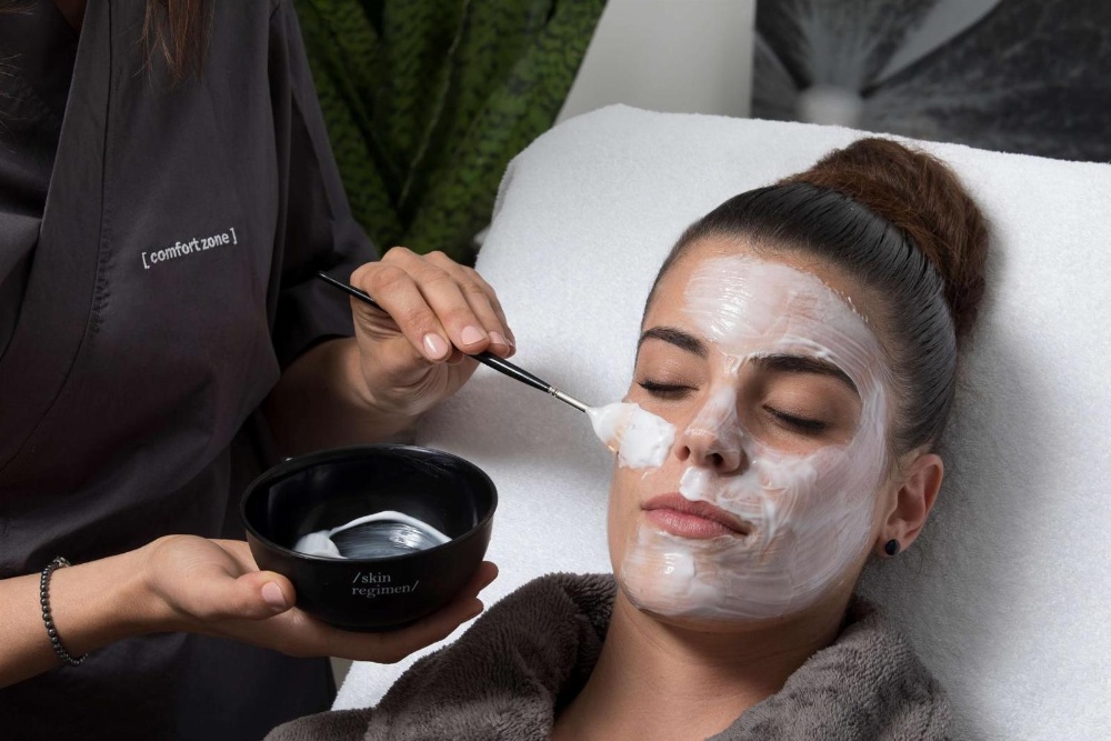 Hilton Garden Inn Venice Mestre