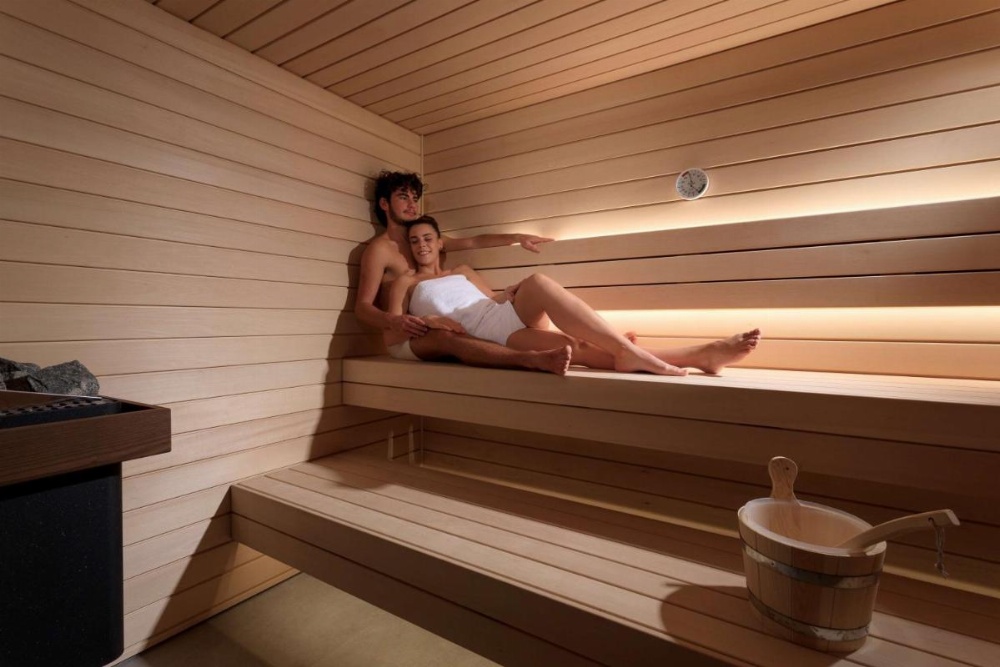 Hilton Garden Inn Venice Mestre Image 29