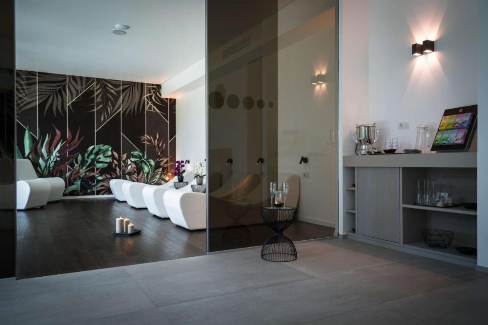 Hilton Garden Inn Venice Mestre Image 7